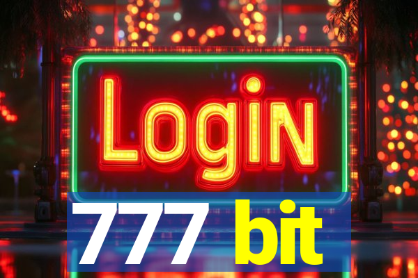 777 bit